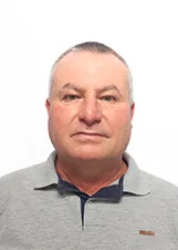 ERINEU JOSE DE BRITO