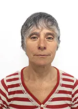 ELISIA REIS DE SOUZA