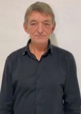 REMI RENACIO SCHNEIDER