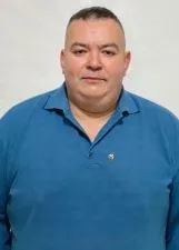 JAIR VILMAR SCHAAB