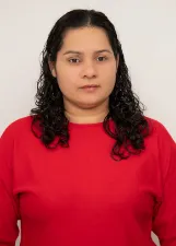 LUCIANE DE PAULA