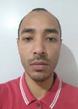 HONORATO JÚNIOR RANGEL MARINS