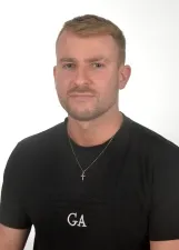 DIEGO DA ROSA SCHNEIDER