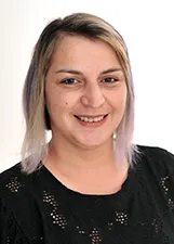 ANA LÚCIA DA SILVA
