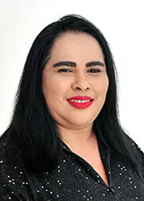EDINEIA GOMES