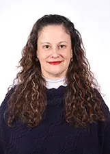 LUCIANA FRONZA CASTAMANN