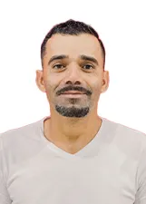 JOÃO LUIS DA SILVA SILVEIRA