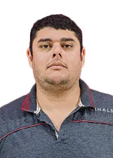 TIAGO EGRES ATAIA