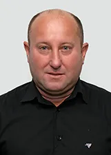 LUCIANO LEITE MARQUES