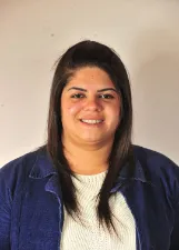 DANIELLE DA SILVA REIS