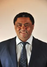 JACKES SANTOS DE ANDRADE