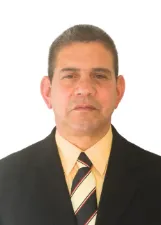LUIZ FELIPE FLORES DENIZ