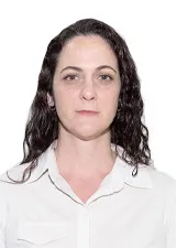 ANELISE MANSAN