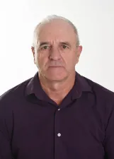 DANIEL VALDIR FICAGNA