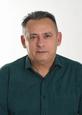 CLAUDIO MOLINARI
