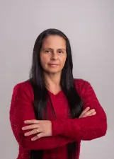 MARIA APARECIDA CAVALHEIRO GONÇALVES