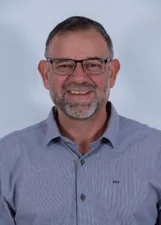 PEDROLÍVIO PORTO PRADO