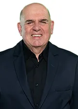 SÉRGIO MARCONI BARRETO  DA SILVA
