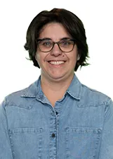 JANAÍNA CARDOSO DA SILVA