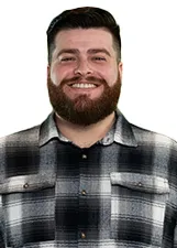 MARKUS FROHLICH