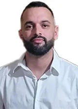 DAVID SPAGIARI SILVEIRA