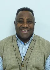 CARLOS ARTUR DA ROSA