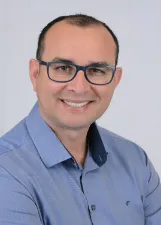 JOÃO BATISTA PIRES MARTINS