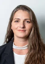 QUERLEN RENATA PACHECO DE ALMEIDA DORNELLES