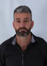 ARI CASTANHO TAVARES