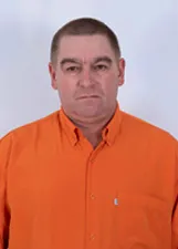 ADELMO SOARES DA ENCARNAÇÃO