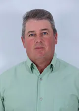 DANILO KESSLER PAZ
