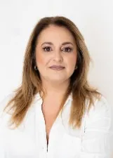 JOICE CRISTIANE DA SILVA DILLENBURG