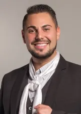 JUNIOR MACIEL PRATES