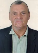 VILDES GLEIMAR SOARES BARROS