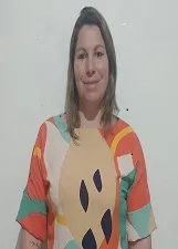 DANIELI BAUMHARDT PEREZ