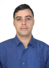 PATRICKE DA SILVA BATISTA