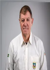 ELIO TEIXEIRA DA SILVA