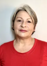 VALQUIRIA REINSTEIN STELL