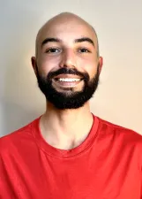 CRISTIAN ALLAN DORNELES MARQUES DE VARGAS