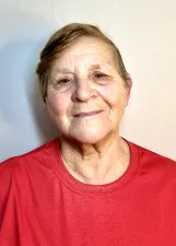 TEREZINHA NUNES DE MELO