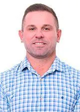 RAFAEL LUIS GERI