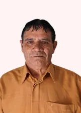 NILSON MIGUEL ALMEIDA