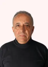 PAULO RENATO FLORES NUNES