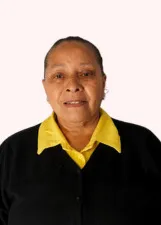 MARIA GORETI FLORES DOS SANTOS DE OLIVEIRA