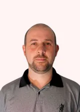 EDUARDO FRANCISCO HOFFMANN SERDEIRA