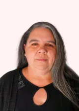 JANETE DE FÁTIMA FELIPE FLORES