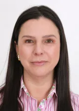 SINARA PAULA GARBIM