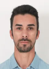 JOEL CORADI PADILHA