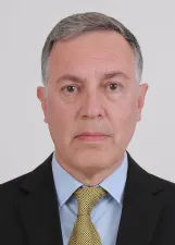JOSE ANTONIO SILVA FERREIRA BRAGA