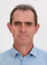 MARCELO GOLIN